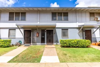 Photo #3: 202517955 Listing 