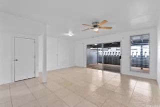 Photo #4: 202517955 Listing 