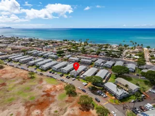 Photo #5: 202517955 Listing 