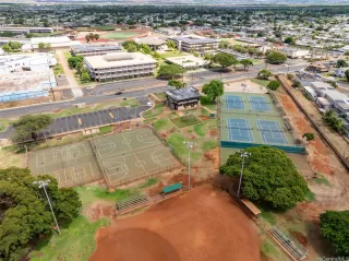 Photo #6: 202517955 Listing 