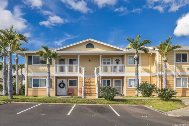 MLS: 202517958 Condo For Sale