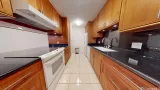 Primary Photo for MLS#: 202517970