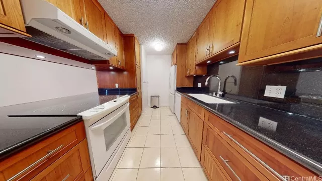 MLS: 202517970 Condo For Sale