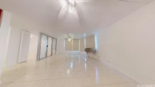 Photo #3: 202517970 Listing 