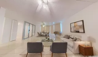 Photo #4: 202517970 Listing 