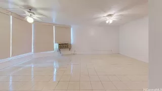 Photo #5: 202517970 Listing 