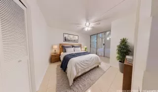 Photo #6: 202517970 Listing 