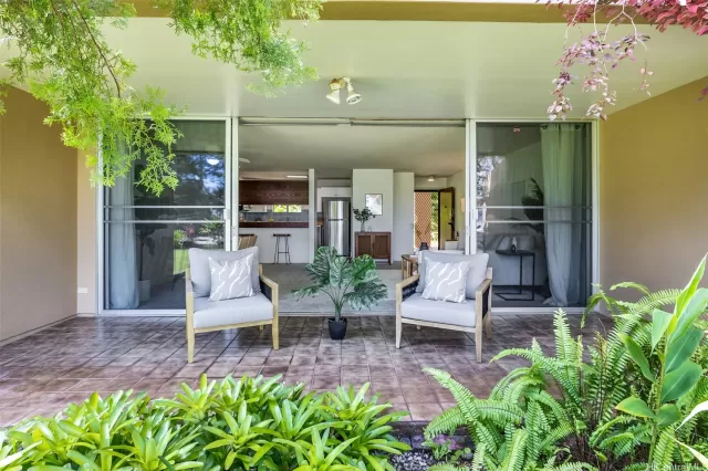 MLS: 202517982 Condo For Sale