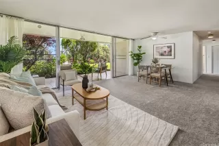 Photo #2: 202517982 Listing 