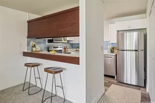 Photo #6: 202517982 Listing 