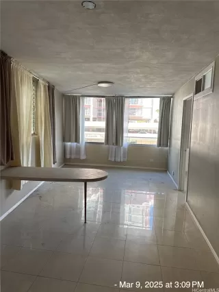 More Details about MLS # 202517984 : 435 SEASIDE AVENUE 209
