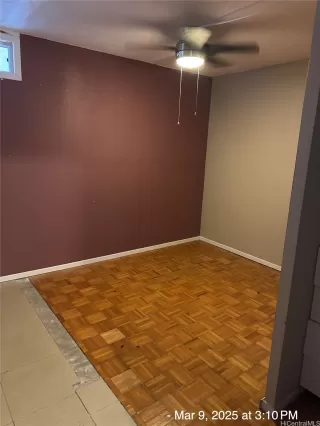 Photo #2: 202517984 Listing 