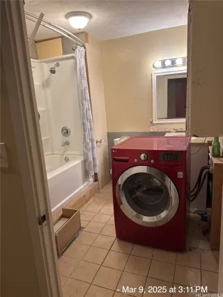 Photo #4: 202517984 Listing 