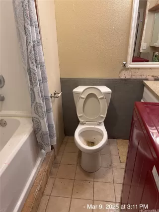 Photo #6: 202517984 Listing 