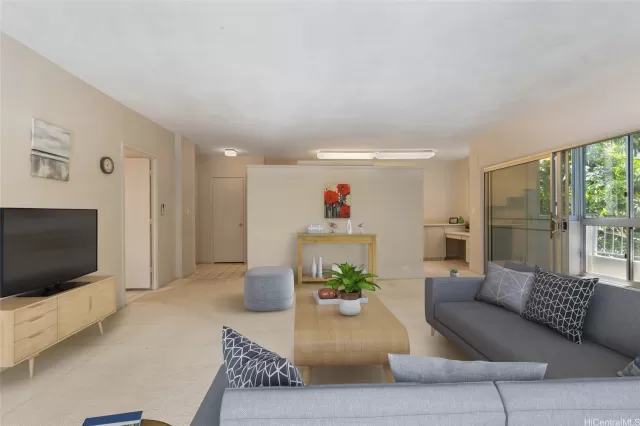 MLS: 202517989 Condo For Sale