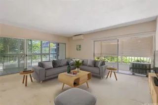 Photo #2: 202517989 Listing 