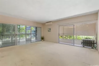 Photo #3: 202517989 Listing 