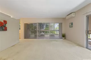 Photo #5: 202517989 Listing 