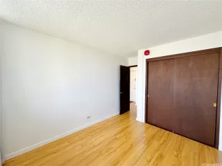 Photo #6: 202518001 Listing 