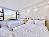 Primary Photo for MLS#: 202518005