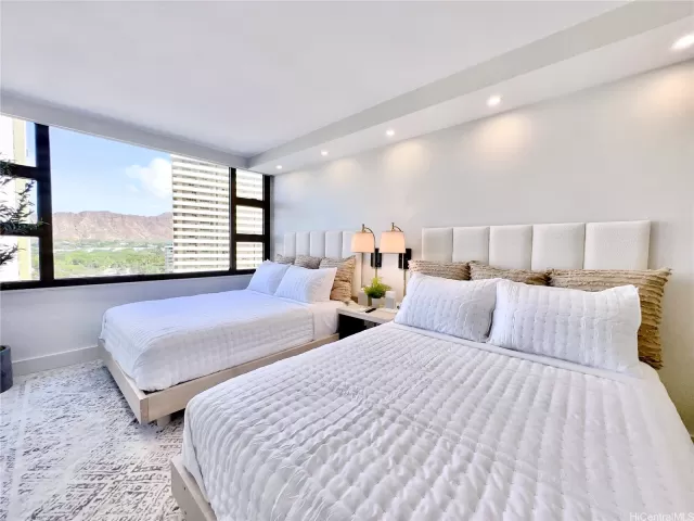 MLS: 202518005 Condo For Sale