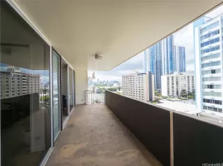 Photo #2: 202518006 Listing 