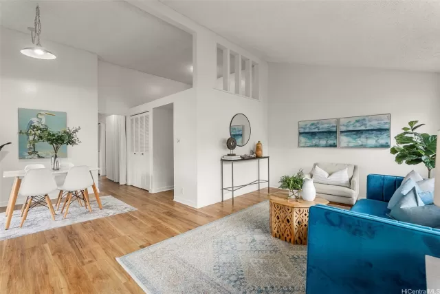 MLS: 202518007 Condo For Sale