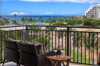 More Details about MLS # 202518009 : 92-104 WAIALII PLACE O712