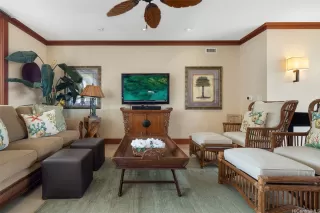 Photo #4: 202518009 Listing 