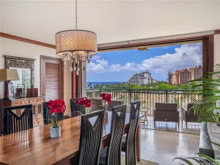Photo #5: 202518009 Listing 