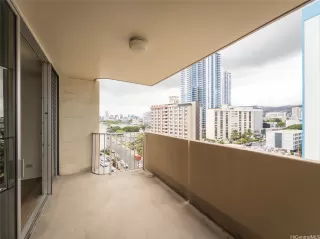 Photo #2: 202518010 Listing 