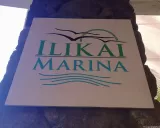 Primary Photo for MLS#: 202518019