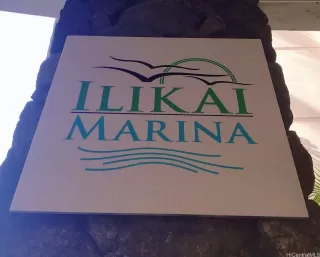 More Details about MLS # 202518019 : 1765 SW ALA MOANA BOULEVARD 1294