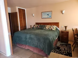 Photo #6: 202518019 Listing 