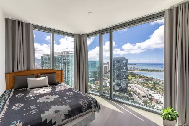 MLS: 202518021 Condo For Sale