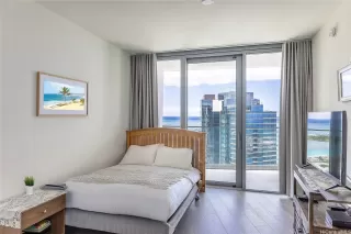 Photo #2: 202518021 Listing 