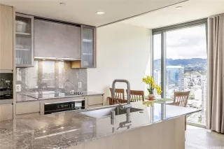 Photo #3: 202518021 Listing 