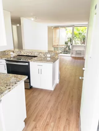 Click for more information on MLS # 202518022 : 1505 KEWALO STREET 303B More Details about MLS # 202518022 : 1505 KEWALO STREET 303B