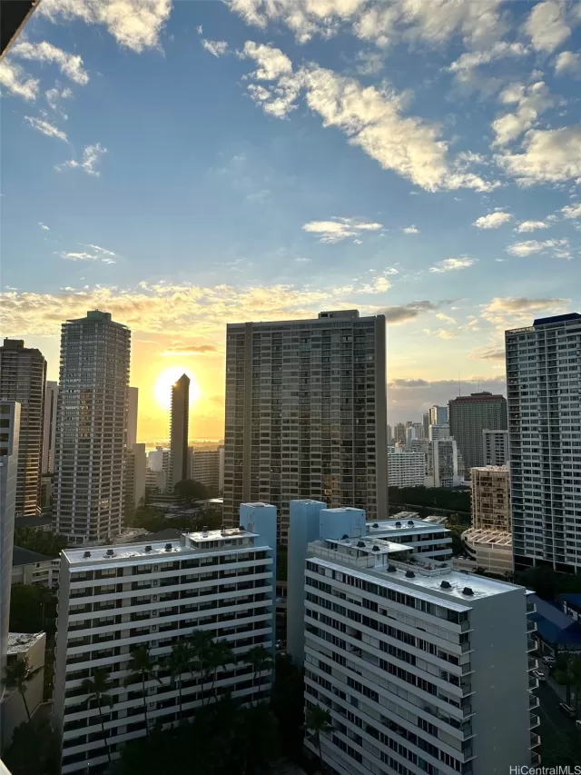 MLS: 202518027 Condo For Sale