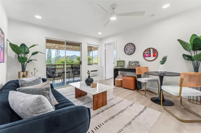 MLS: 202518030 Condo For Sale