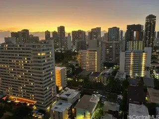 Photo #3: 202518032 Listing 