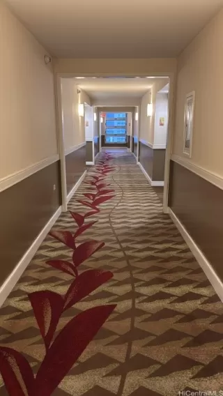 Photo #4: 202518032 Listing 