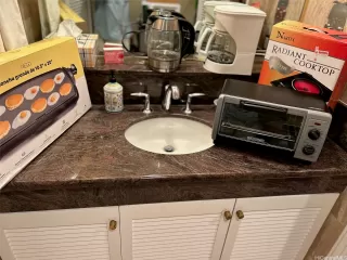 Photo #5: 202518032 Listing 