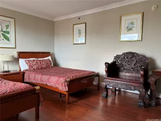 Photo #6: 202518032 Listing 