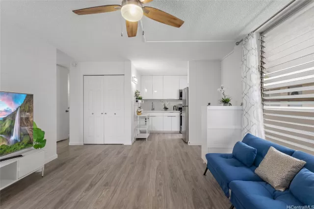 MLS: 202518035 Condo For Sale