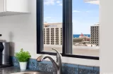 Primary Photo for MLS#: 202518036