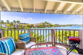 More Details about MLS # 202518044 : 7007 HAWAII KAI DRIVE J25