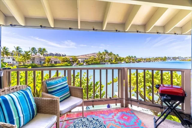 MLS: 202518044 Condo For Sale