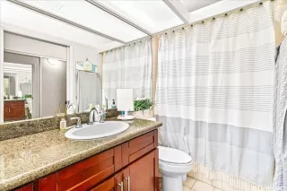 Photo #6: 202518044 Listing 