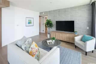 Photo #2: 202518046 Listing 